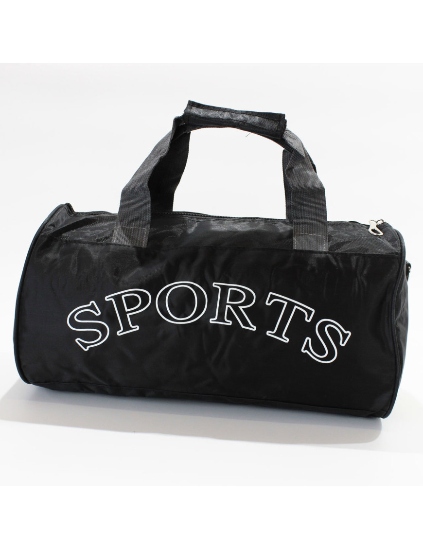 Сумка для фитнеса (176) Bavar Sport Сумка для фитнеса (176) Bavar Sport